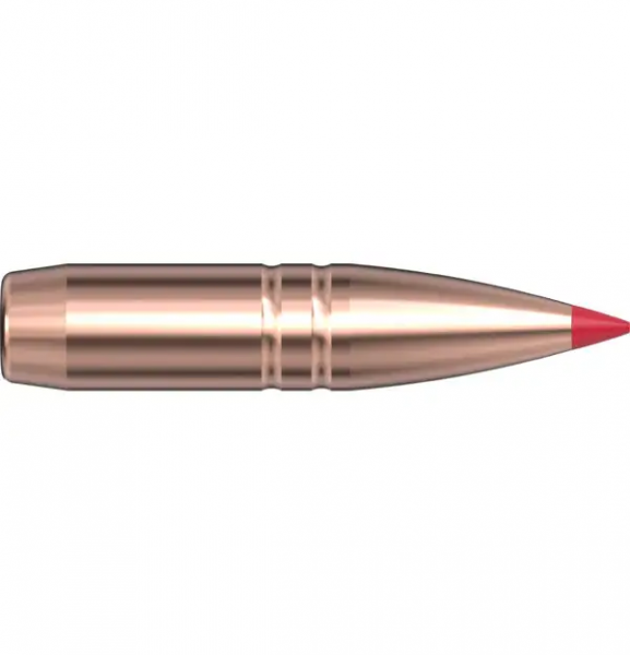 Hornady CX 301934